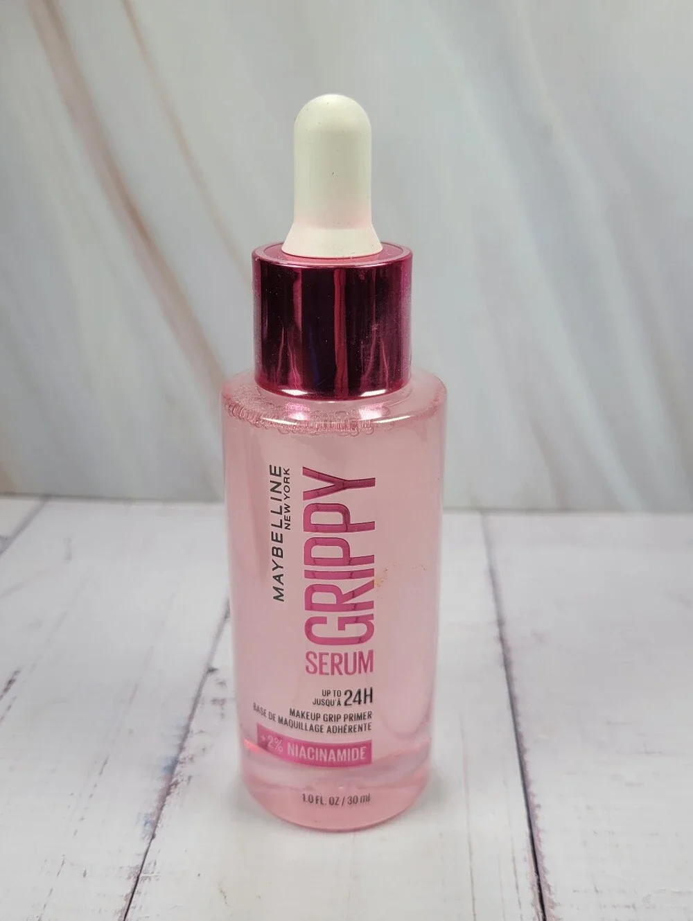 Maybelline brand new